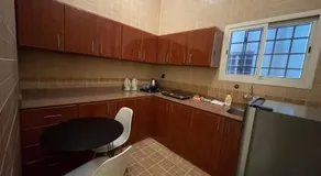 ايفان للشقق المخدومة العوالي - Image 3