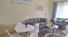 Menlyn Place 203 - Image 5