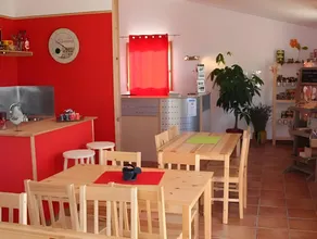 Domaine des Nuits de Gascogne - Image 3