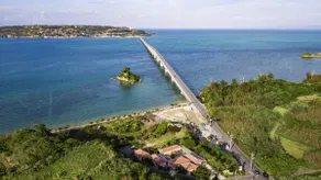 SeaSideHouse Ogimi Ocean View! Refresh your mind and body in a seaside house! - Image 5