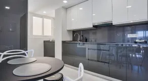 Sur Suites Lubina - Image 3