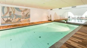 The Vista Hotel - Image 3