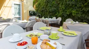 Hotel Al Caval - Image 3