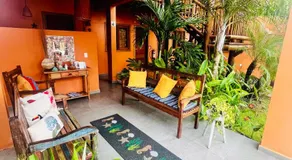 Pousada Vila dos Corais - Taipu de Fora - Image 5
