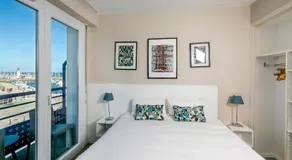 Hôtel Port Haliguen - Image 2