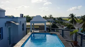 BethsAida Conference Center & Boutique Accommodations - Image 4