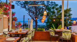 Kalkan Port Hotel - Image 5