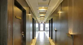 Hotel Magnum Inn - Image 3