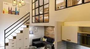 R56 Apartment - Image 2