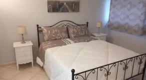 Stella Marina Bed and Breakfast sul mare - Image 2