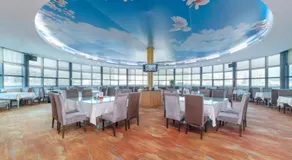 Shenzhen Xingwei Yifeng Hotel - Image 3