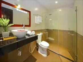 Eden Homestay - Image 4