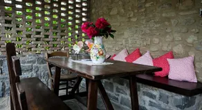 B&B Costalta - Image 5
