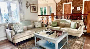 Briarwood nr Manchester Airport/Wilmslow - Image 3