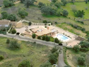 Montinho - Image 5