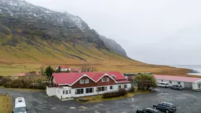 Gerdi Guesthouse - Image 3
