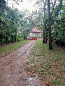 Advaitha Serenity Resorts - Image 3