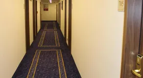 Grand Hotel Empire - Image 5