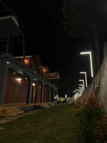 Brunton Havens Resorts - Image 3