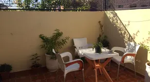 Flashback House - Image 3