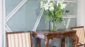Hotel Monte Ulia - Image 4