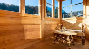 Garni Hotel Geier - Image 5