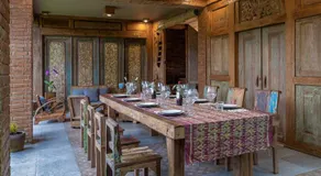 Nienté Bali - Image 3