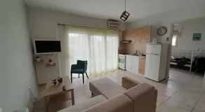 Dimos Sunny & Luxury Central House !!! - Image 2