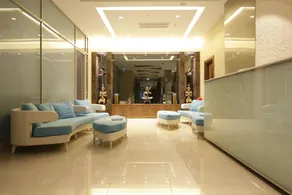Silence Istanbul Hotel & Convention Center - Image 3