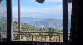 Villa KAILASA - Image 4