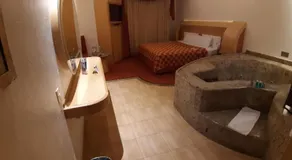 AUTO HOTEL LEGARIA - Image 2