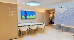 Homix Hotel - Image 2