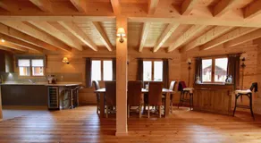 Chalet Imperial - Image 5