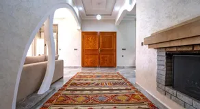 Dar hamama - Villa familiale - Marrakech - Image 4