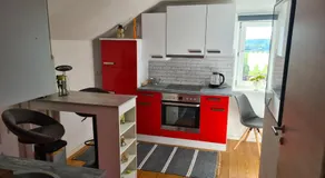 Kleine Auszeit - Image 3