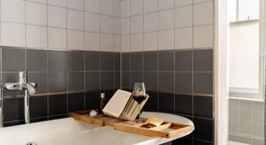 The White Star Tavern - Image 5
