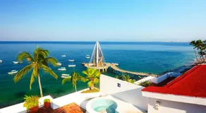 Emperador Hotel & Suites - Image 2