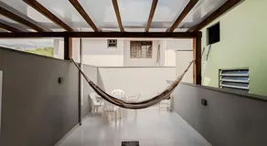 Alto padrão, 2 suítes e lazer privativo - Image 3