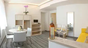 Hotel Orchidea - Image 3