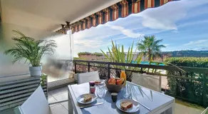 Nestor&Jeeves - GRAND SUD TERRASSE - Pool - Free parking - Image 3