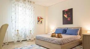 Gabrielli Rooms & Apartments - FIERA - Image 4