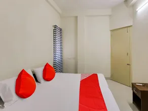 Hotel O KAILAYA GUDIL RESIDENCY - Image 2