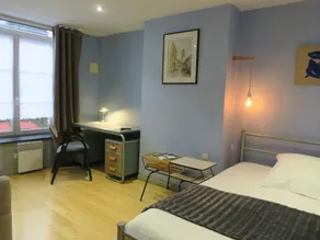 Chambres du Petit Bois - Image 4