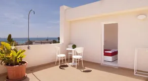 Hotel Beach Salento - Image 3
