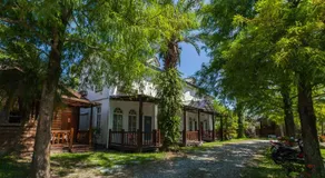 Sheep House B&B - Image 4