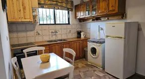 Vista Koroni - Sea View Apartment Over Olive Grove and Mountains - Image 5