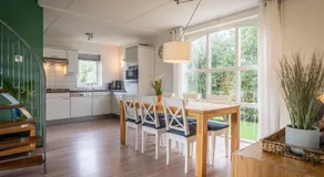 Villapark Residentie Texel - Image 5