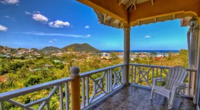 Paradise Cove - Image 3