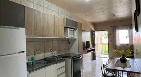 Apartamento aconchegante no centro de Toledo - Image 3