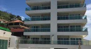 Apartamento em Arraial do Cabo - Image 4